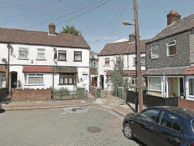 Buy or rent a property | Saxon Road, London E6 3RZ
