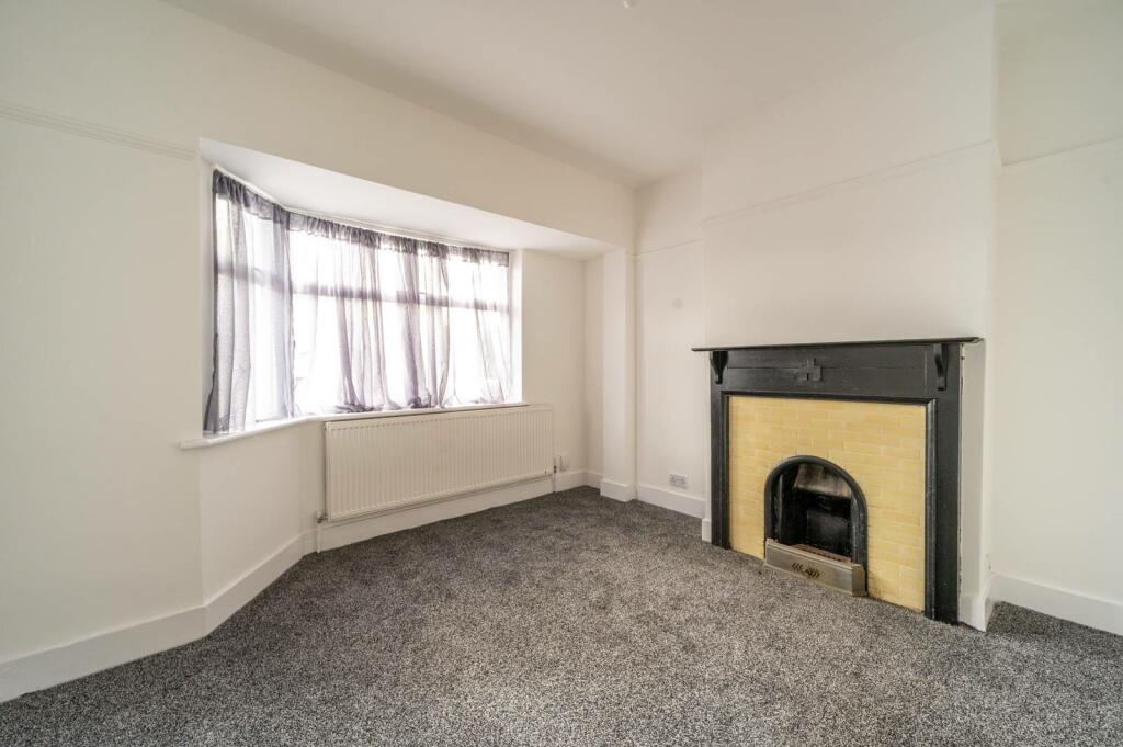Buy or rent a property | Saxon Road, London E6 3RZ