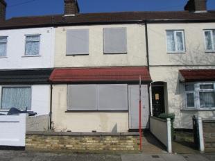 Buy or rent a property | Saxon Road, London E6 3RZ