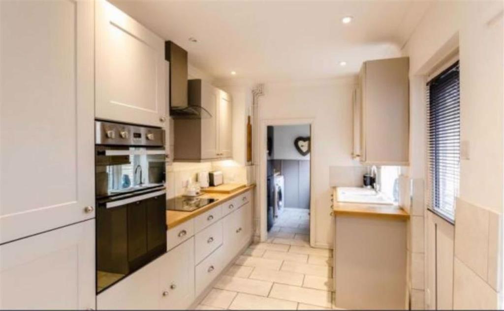 Buy or rent a property | Stokes Road, London E6 3SB