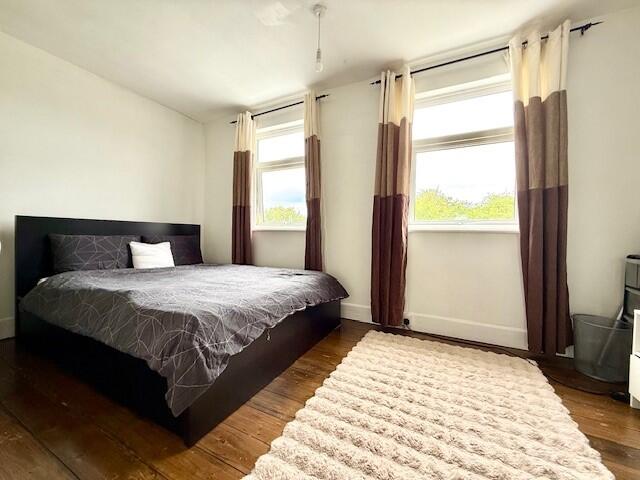 Buy or rent a property | Stokes Road, London E6 3SB