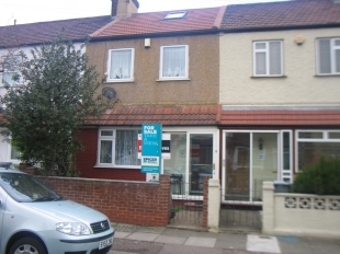 Buy or rent a property | Stokes Road, London E6 3SB