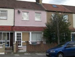 Buy or rent a property | Stokes Road, London E6 3SB