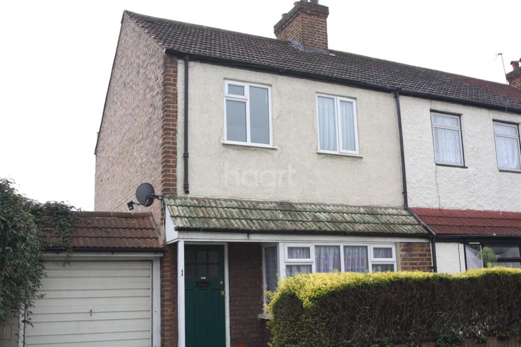 Buy or rent a property | Stokes Road, London E6 3SD