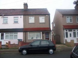 Buy or rent a property | Stokes Road, London E6 3SD