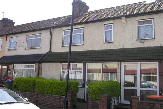 Buy or rent a property | Stokes Road, London E6 3SD