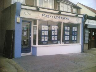 Buy or rent a property | Stokes Road, London E6 3SD