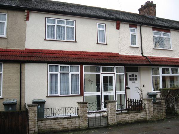 Buy or rent a property | Stokes Road, London E6 3SD