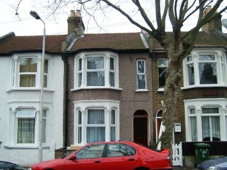 Buy or rent a property | Stokes Road, London E6 3SD