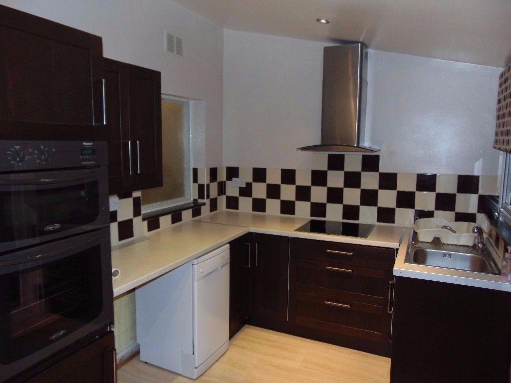 Buy or rent a property | Stokes Road, London E6 3SE