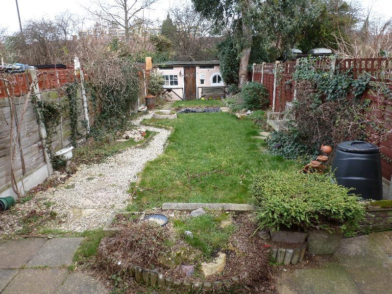 Buy or rent a property | Stokes Road, London E6 3SE