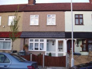 Buy or rent a property | Stokes Road, London E6 3SE