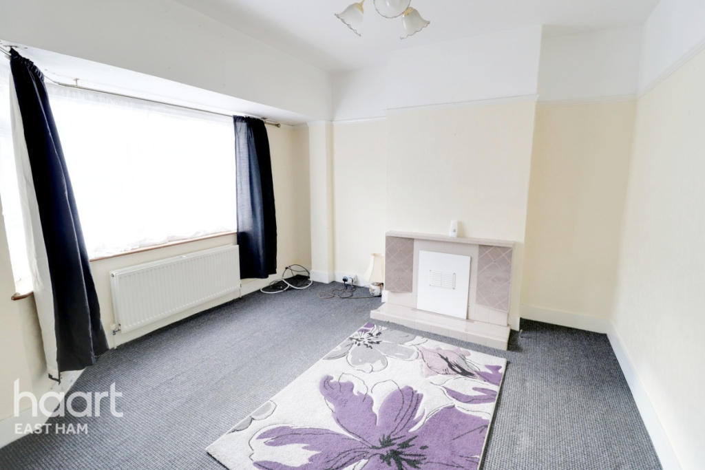 Buy or rent a property | Stokes Road, London E6 3SE