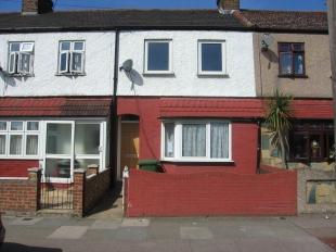 Buy or rent a property | Stokes Road, London E6 3SE