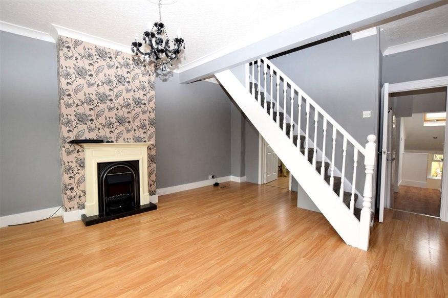Buy or rent a property | Stokes Road, London E6 3SE