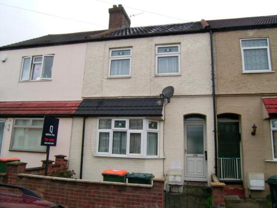 Buy or rent a property | Stokes Road, London E6 3SE