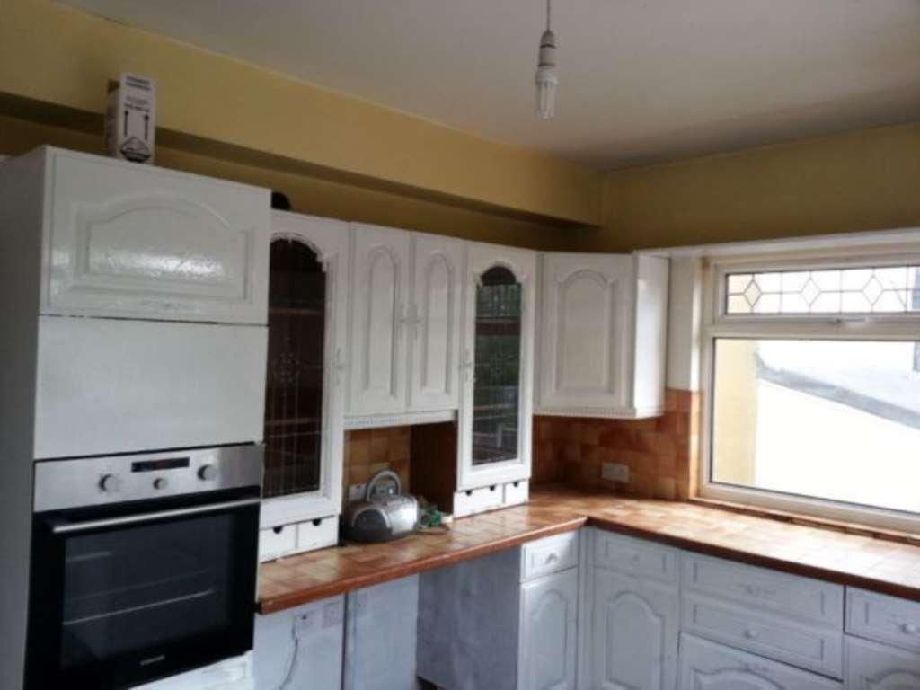 Buy or rent a property | Stokes Road, London E6 3SE
