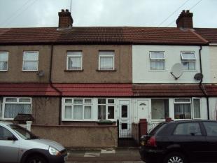 Buy or rent a property | Stokes Road, London E6 3SE