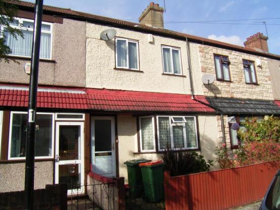 Buy or rent a property | Stokes Road, London E6 3SE