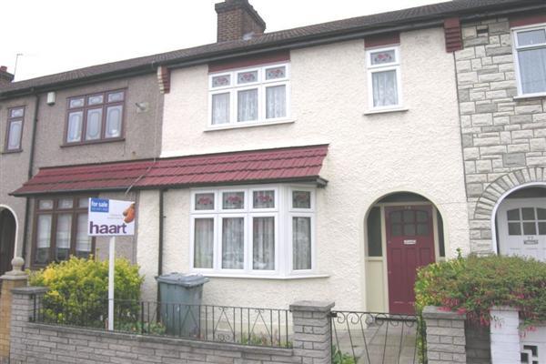 Buy or rent a property | Stokes Road, London E6 3SF