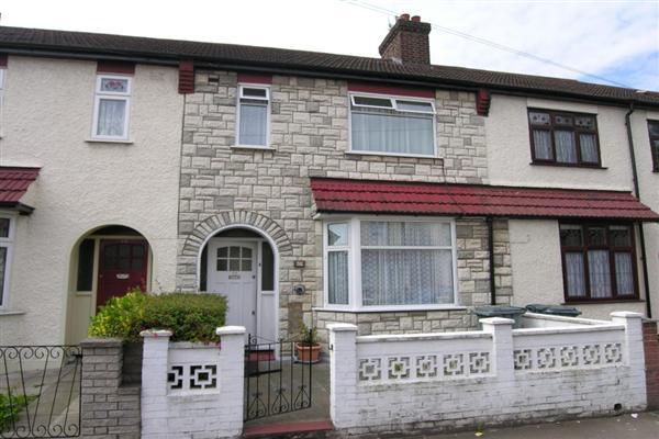 Buy or rent a property | Stokes Road, London E6 3SF