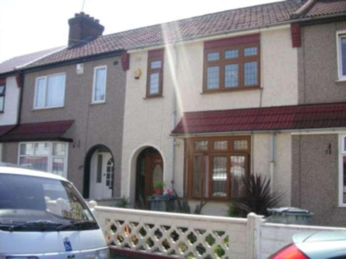 Buy or rent a property | Stokes Road, London E6 3SF