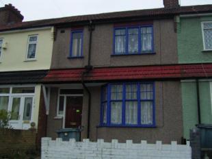 Buy or rent a property | Stokes Road, London E6 3SF