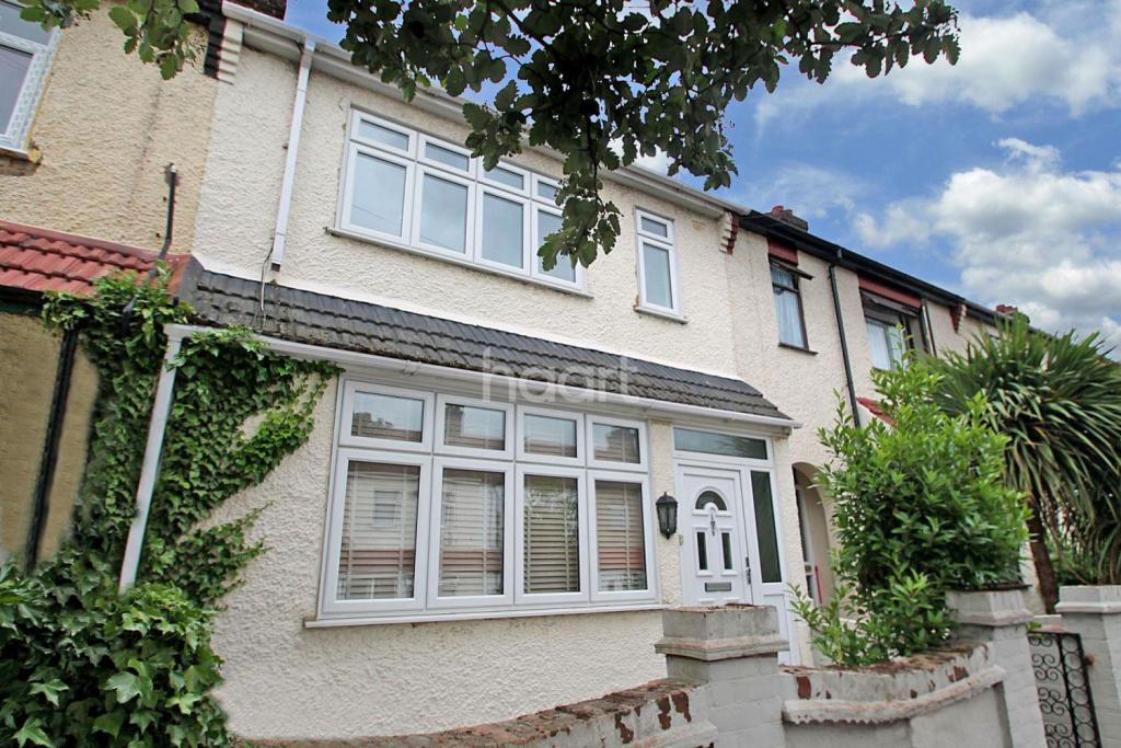 Buy or rent a property | Stokes Road, London E6 3SF