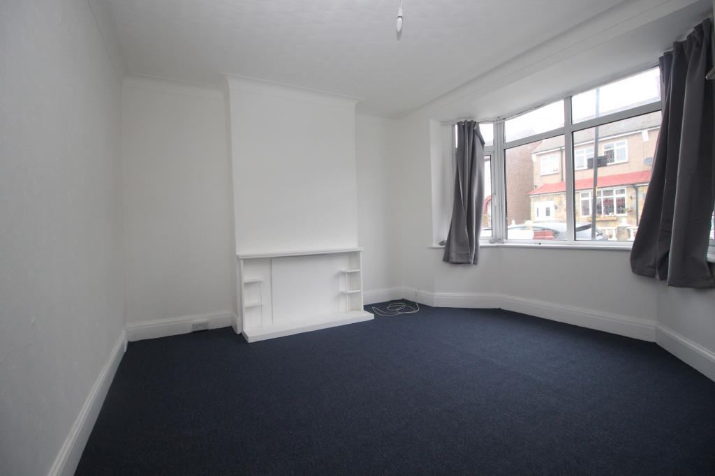 Buy or rent a property | Roman Road, London E6 3SJ