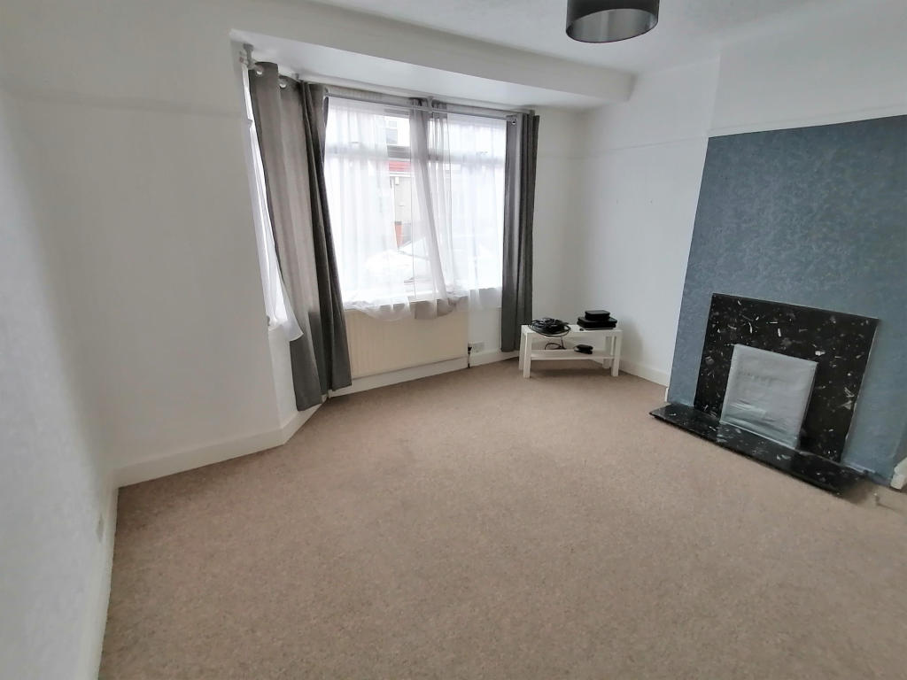 Buy or rent a property | Roman Road, London E6 3SJ
