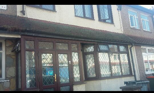 Buy or rent a property | Roman Road, London E6 3SJ