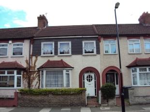 Buy or rent a property | Roman Road, London E6 3SJ