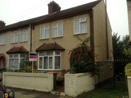 Buy or rent a property | Roman Road, London E6 3SJ