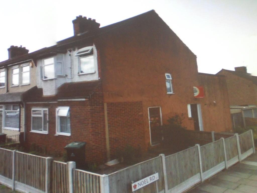 Buy or rent a property | Roman Road, London E6 3SJ