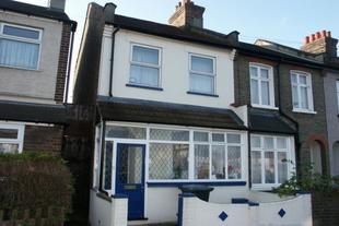 Buy or rent a property | Roman Road, London E6 3SP