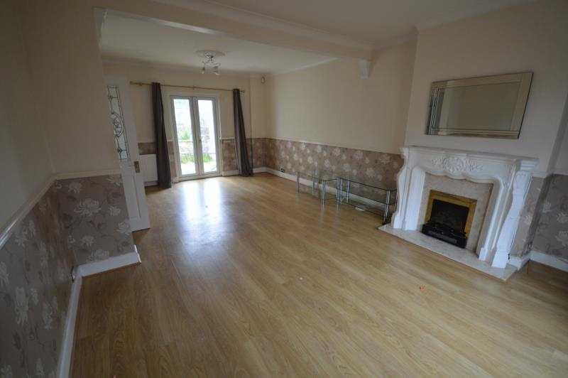 Buy or rent a property | Roman Road, London E6 3SQ