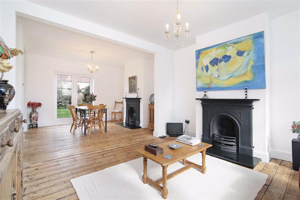 Buy or rent a property | Roman Road, London E6 3SQ