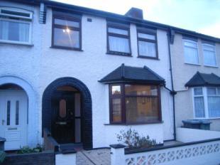 Buy or rent a property | Roman Road, London E6 3SQ