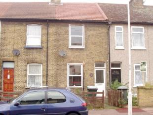 Buy or rent a property | Roman Road, London E6 3SR