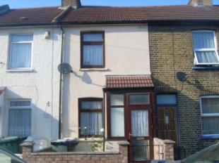 Buy or rent a property | Roman Road, London E6 3SR