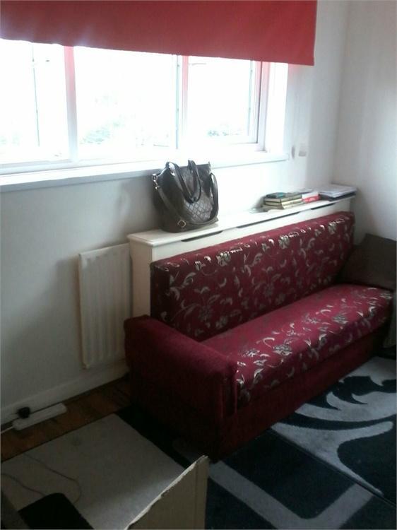 Buy or rent a property | Roman Road, London E6 3SR