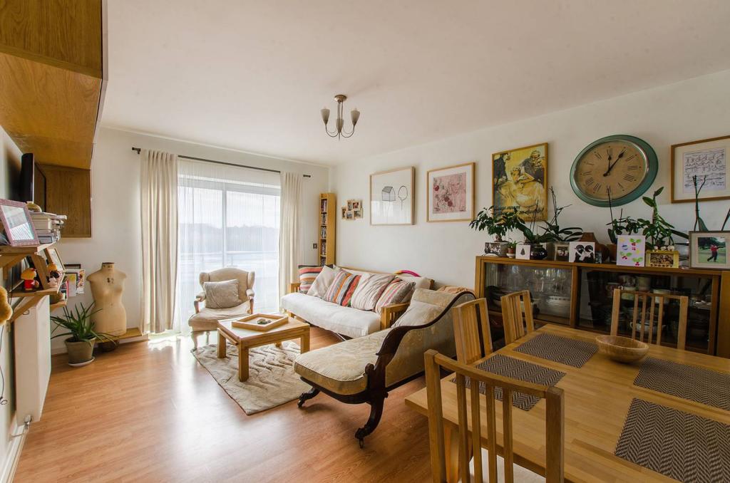 Buy or rent a property | Newham Way, London E6 5JJ