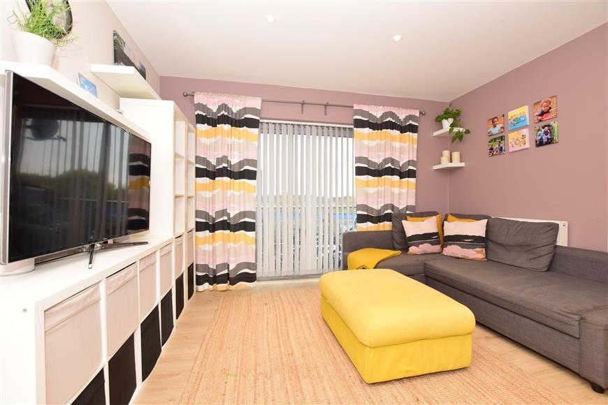 Buy or rent a property | Newham Way, London E6 5JJ