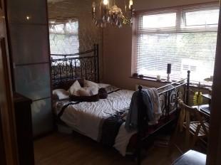 Buy or rent a property | Newham Way, London E6 5JJ