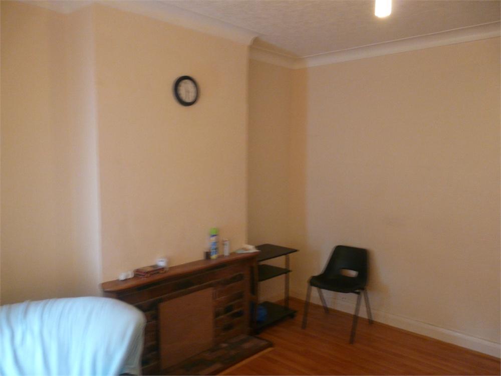 Buy or rent a property | Newham Way, London E6 5JJ