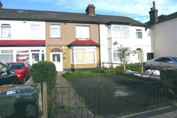 Buy or rent a property | Newham Way, London E6 5JJ