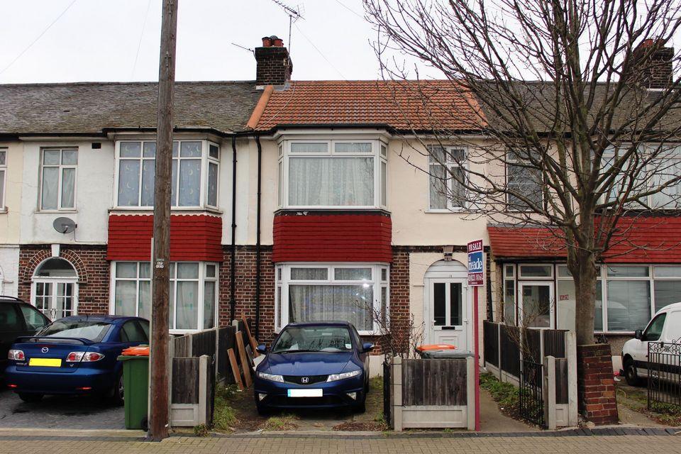 Buy or rent a property | Newham Way, London E6 5JJ