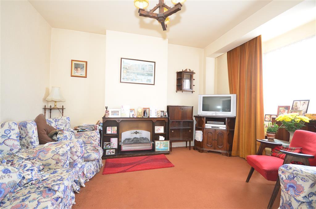 Buy or rent a property | Newham Way, London E6 5JJ