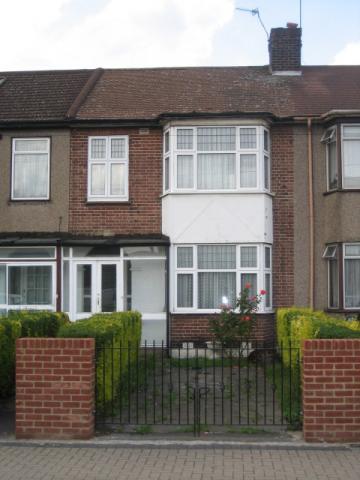 Buy or rent a property | Newham Way, London E6 5JJ