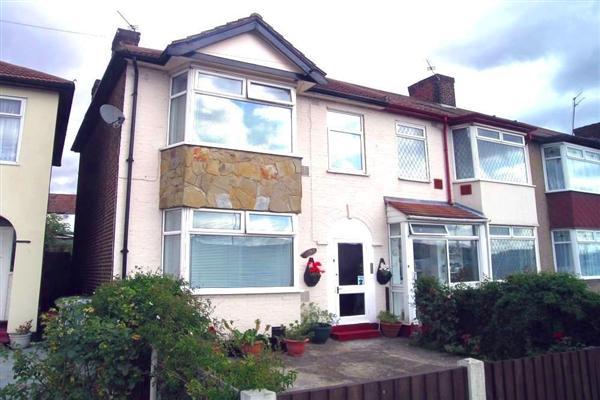 Buy or rent a property | Newham Way, London E6 5JJ